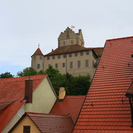 Alte Molke 4 *