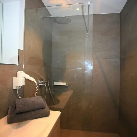 Apartment Alte Molke 4