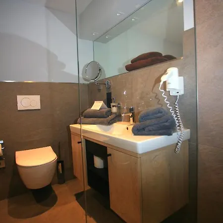 Alte Molke 4 *