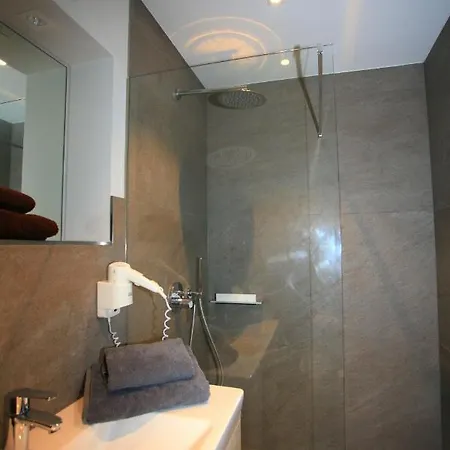 Alte Molke 4 Apartment *